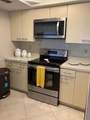 5880 Collins Ave - Photo 4