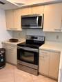 5880 Collins Ave - Photo 5