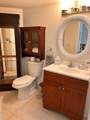 5880 Collins Ave - Photo 6