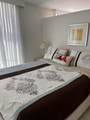 5880 Collins Ave - Photo 7