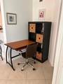 5880 Collins Ave - Photo 8