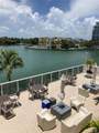 5880 Collins Ave - Photo 9