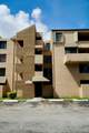 10400 108th Ave - Photo 1