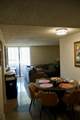 10400 108th Ave - Photo 10