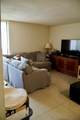 10400 108th Ave - Photo 11