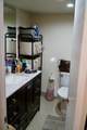 10400 108th Ave - Photo 12