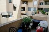 10400 108th Ave - Photo 13