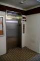 10400 108th Ave - Photo 3