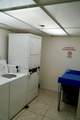 10400 108th Ave - Photo 4