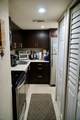 10400 108th Ave - Photo 5