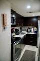 10400 108th Ave - Photo 6