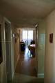 10400 108th Ave - Photo 7