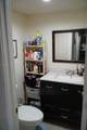 10400 108th Ave - Photo 8