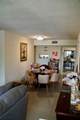 10400 108th Ave - Photo 9