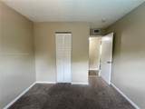 6066 18th St - Photo 21