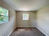 6066 18th St - Photo 22