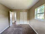 6066 18th St - Photo 23