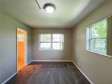 6066 18th St - Photo 25