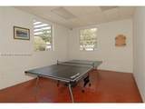 3660 166th St - Photo 11