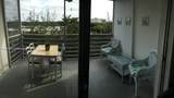 3660 166th St - Photo 13