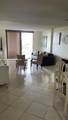 3660 166th St - Photo 14