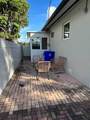 4485 7th St - Photo 10