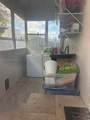 4485 7th St - Photo 11