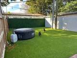 4485 7th St - Photo 12