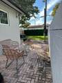 4485 7th St - Photo 13