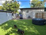 4485 7th St - Photo 14