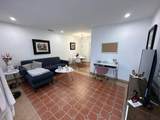 4485 7th St - Photo 3