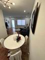 4485 7th St - Photo 4