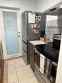 4485 7th St - Photo 6