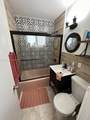 4485 7th St - Photo 7