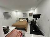 4485 7th St - Photo 8