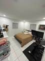4485 7th St - Photo 9