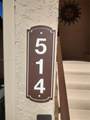 240 Captains Walk - Photo 4