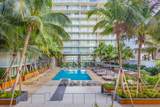 3470 Coast Ave - Photo 14