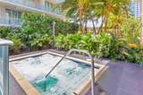 3470 Coast Ave - Photo 15