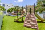 3470 Coast Ave - Photo 17