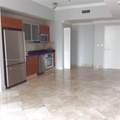 3470 Coast Ave - Photo 2