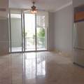 3470 Coast Ave - Photo 4