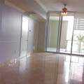 3470 Coast Ave - Photo 5