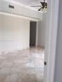 3470 Coast Ave - Photo 6