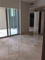 3470 Coast Ave - Photo 7
