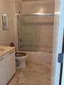 3470 Coast Ave - Photo 8