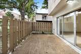 8206 9th Ct - Photo 10