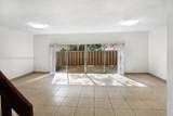 8206 9th Ct - Photo 11