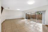 8206 9th Ct - Photo 12