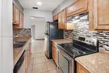8206 9th Ct - Photo 13